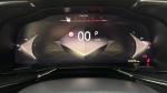 ds-ds-7-crossback-2023-diesel-1499cc