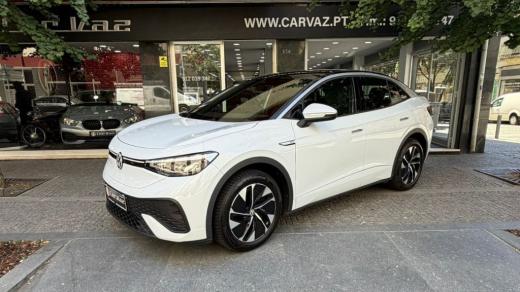 volkswagen-id-5-2023-eletrico-500cc