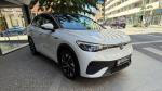 volkswagen-id-5-2023-eletrico-500cc