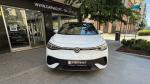 volkswagen-id-5-2023-eletrico-500cc