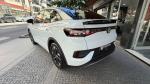 volkswagen-id-5-2023-eletrico-500cc