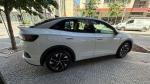 volkswagen-id-5-2023-eletrico-500cc