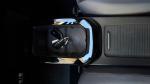 volkswagen-id-5-2023-eletrico-500cc