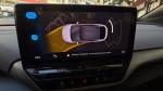 volkswagen-id-5-2023-eletrico-500cc