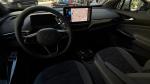 volkswagen-id-5-2023-eletrico-500cc