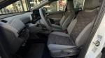 volkswagen-id-5-2023-eletrico-500cc