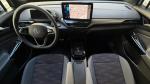 volkswagen-id-5-2023-eletrico-500cc