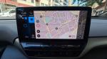 volkswagen-id-5-2023-eletrico-500cc