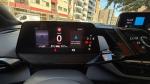 volkswagen-id-5-2023-eletrico-500cc