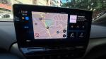volkswagen-id-5-2023-eletrico-500cc