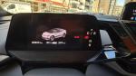 volkswagen-id-5-2023-eletrico-500cc