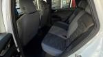volkswagen-id-5-2023-eletrico-500cc