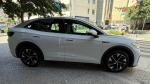 volkswagen-id-5-2023-eletrico-500cc