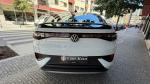 volkswagen-id-5-2023-eletrico-500cc