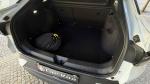 volkswagen-id-5-2023-eletrico-500cc