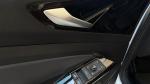 volkswagen-id-5-2023-eletrico-500cc