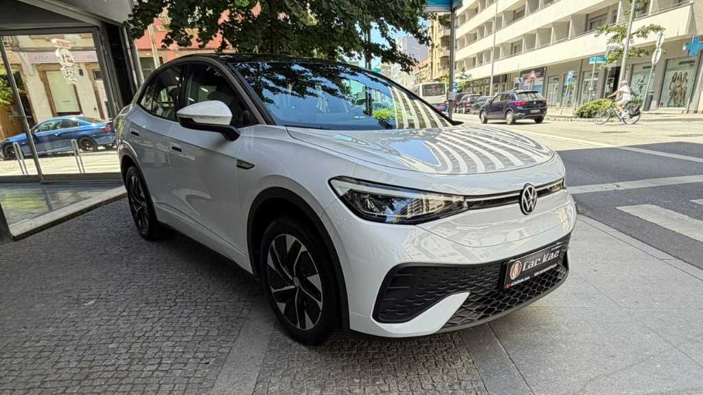 volkswagen-id-5-2023-eletrico-500cc