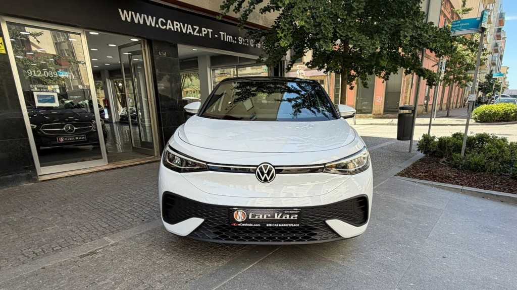 volkswagen-id-5-2023-eletrico-500cc