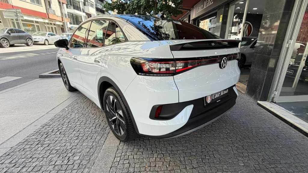 volkswagen-id-5-2023-eletrico-500cc