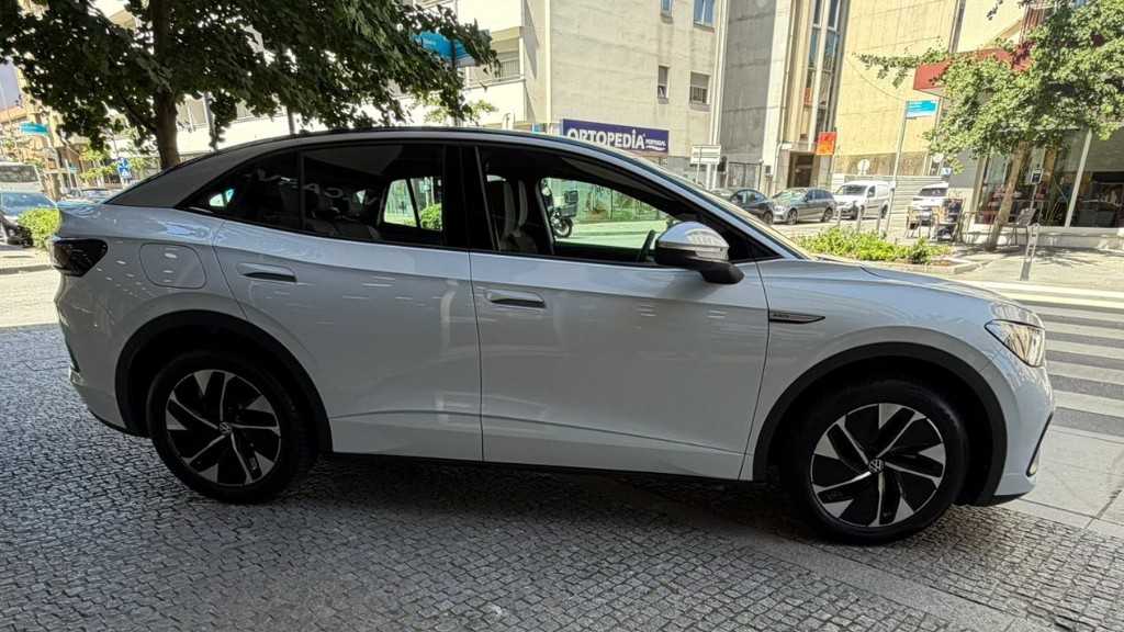 volkswagen-id-5-2023-eletrico-500cc