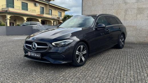 mercedes-benz-classe-c-2023-diesel-1993cc