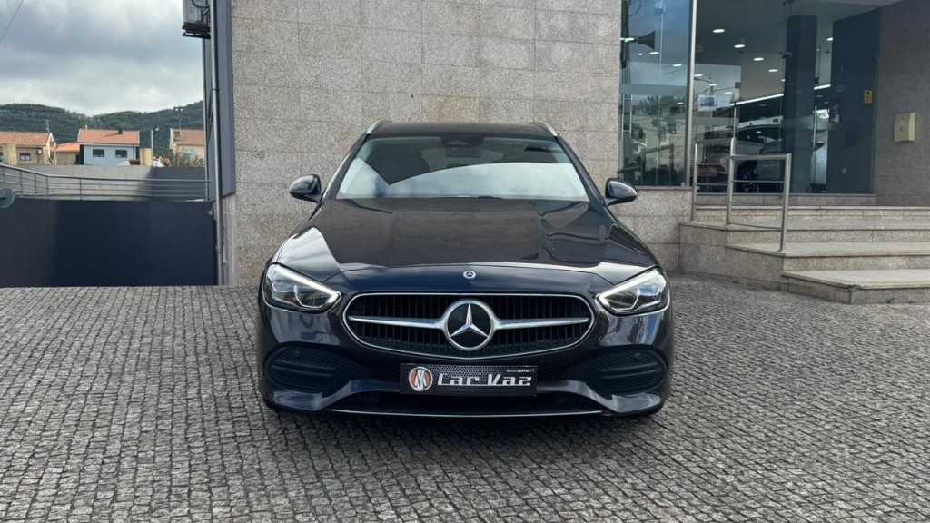 mercedes-benz-classe-c-2023-diesel-1993cc
