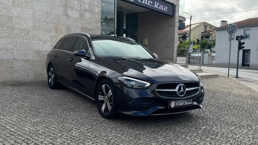 mercedes-benz-classe-c-2023-diesel-1993cc