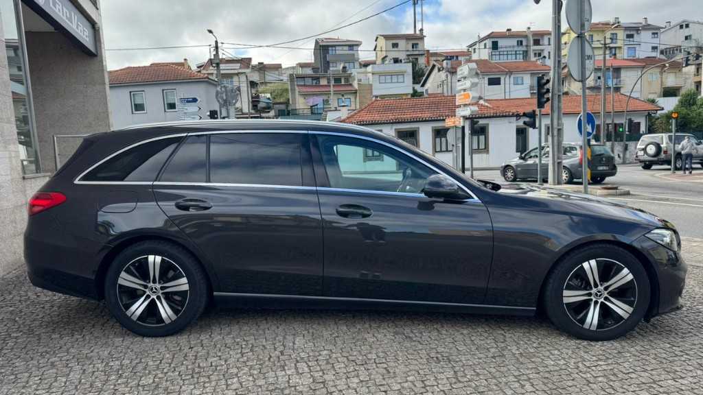 mercedes-benz-classe-c-2023-diesel-1993cc