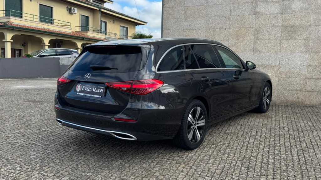 mercedes-benz-classe-c-2023-diesel-1993cc
