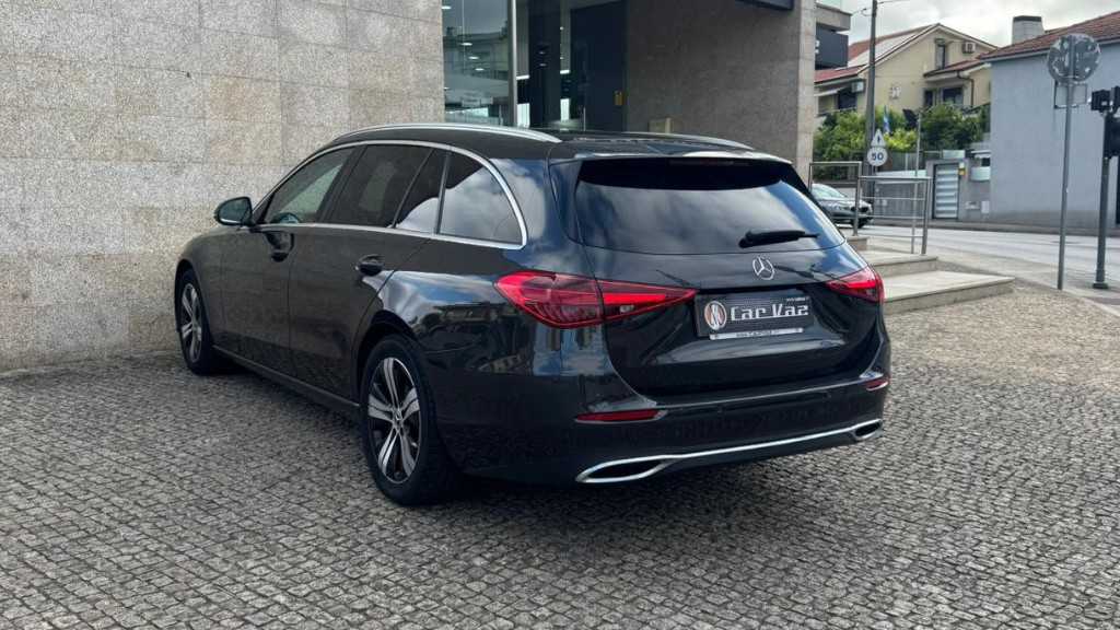 mercedes-benz-classe-c-2023-diesel-1993cc