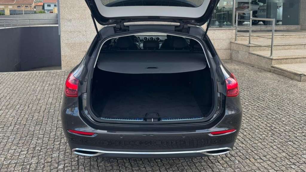 mercedes-benz-classe-c-2023-diesel-1993cc