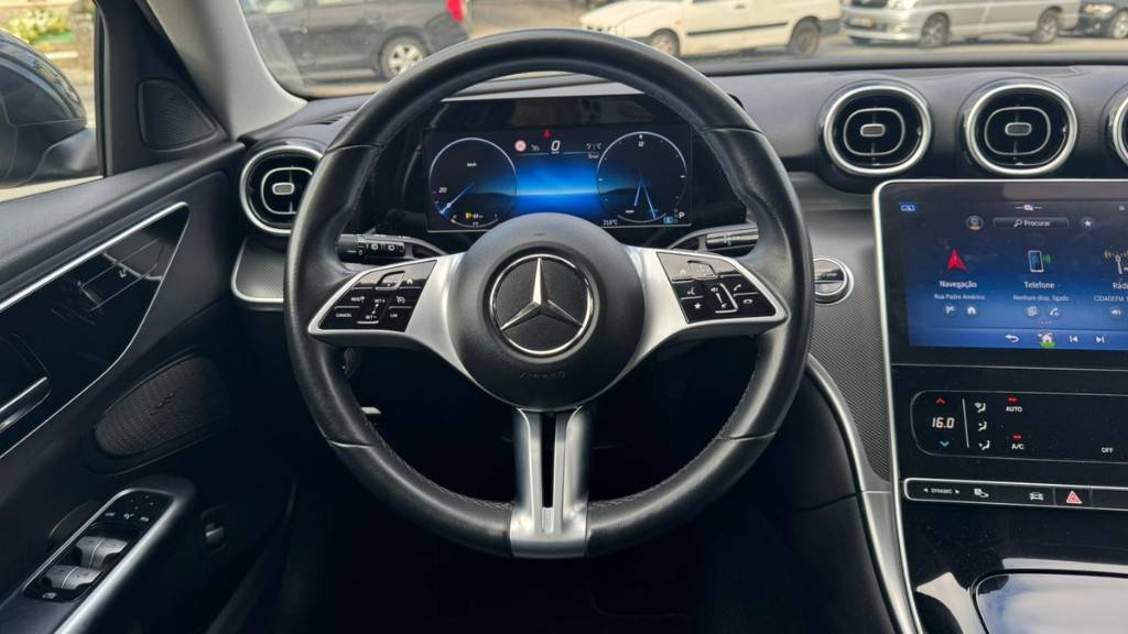 mercedes-benz-classe-c-2023-diesel-1993cc