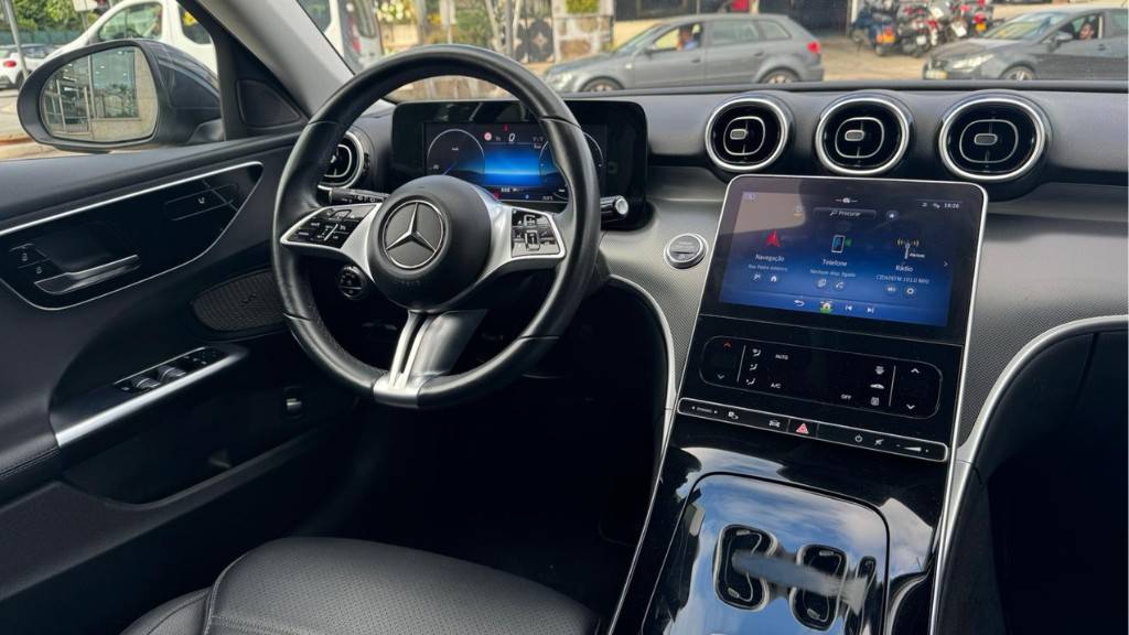 mercedes-benz-classe-c-2023-diesel-1993cc