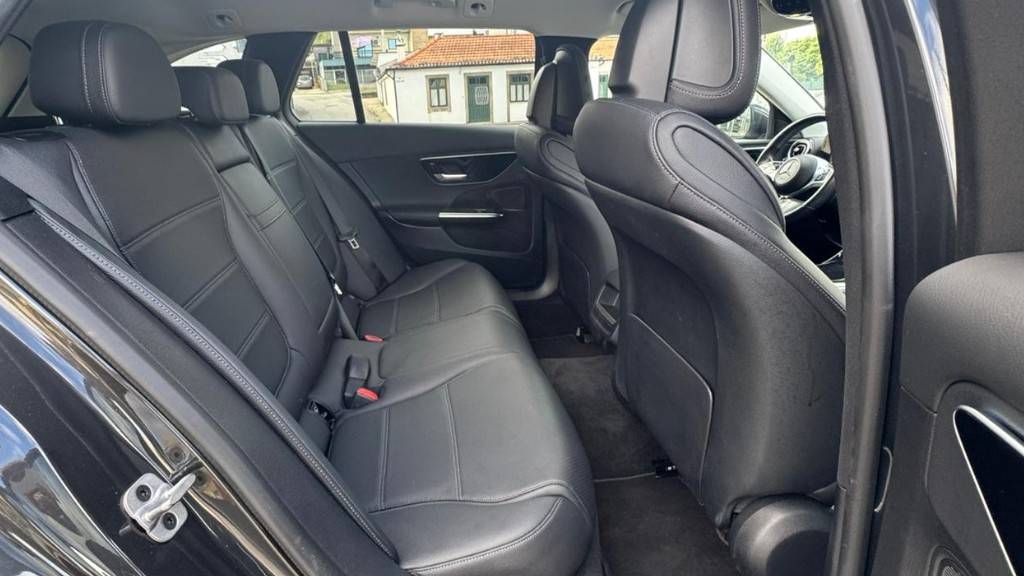 mercedes-benz-classe-c-2023-diesel-1993cc