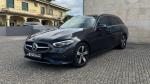 mercedes-benz-classe-c-2023-diesel-1993cc