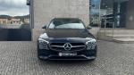 mercedes-benz-classe-c-2023-diesel-1993cc