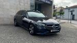 mercedes-benz-classe-c-2023-diesel-1993cc