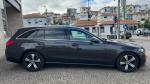 mercedes-benz-classe-c-2023-diesel-1993cc