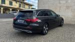 mercedes-benz-classe-c-2023-diesel-1993cc