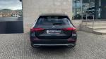 mercedes-benz-classe-c-2023-diesel-1993cc