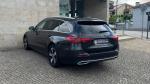 mercedes-benz-classe-c-2023-diesel-1993cc