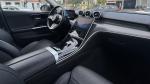 mercedes-benz-classe-c-2023-diesel-1993cc