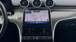 mercedes-benz-classe-c-2023-diesel-1993cc