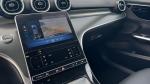 mercedes-benz-classe-c-2023-diesel-1993cc