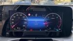 mercedes-benz-classe-c-2023-diesel-1993cc