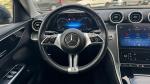 mercedes-benz-classe-c-2023-diesel-1993cc
