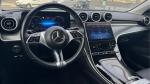 mercedes-benz-classe-c-2023-diesel-1993cc