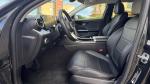 mercedes-benz-classe-c-2023-diesel-1993cc