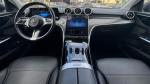 mercedes-benz-classe-c-2023-diesel-1993cc