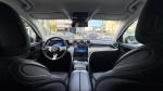 mercedes-benz-classe-c-2023-diesel-1993cc
